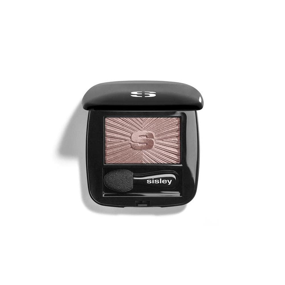 Sisley Les Phyto-ombres Nº20 (Sisley)