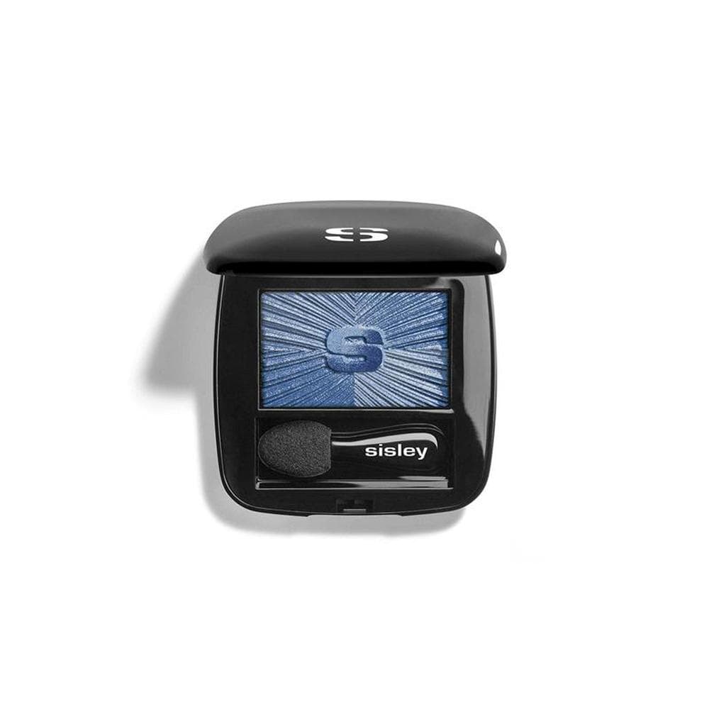 Sisley Les Phyto-ombres Nº23 (Sisley)
