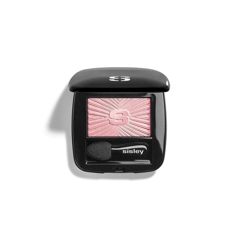 Sisley Les Phyto-ombres Nº31 (Sisley)