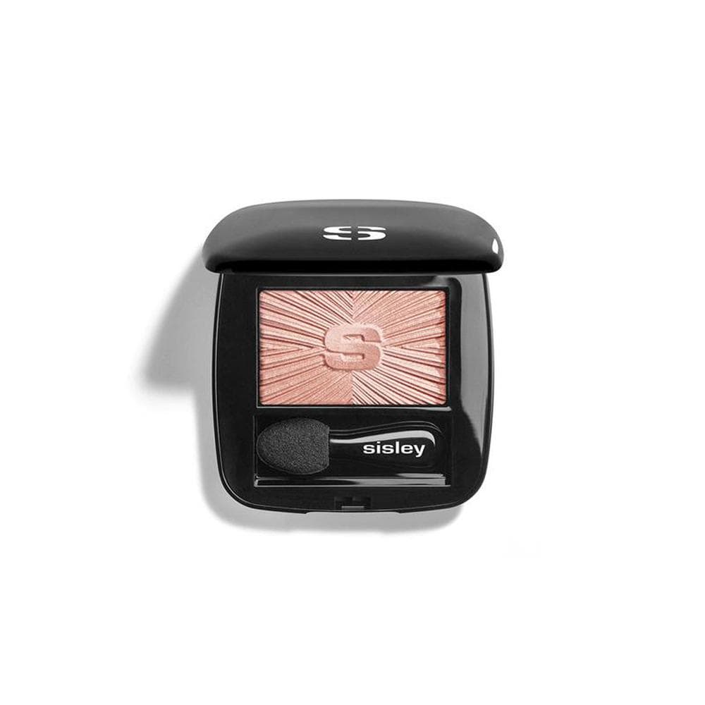 Sisley Les Phyto-ombres Nº32 (Sisley)