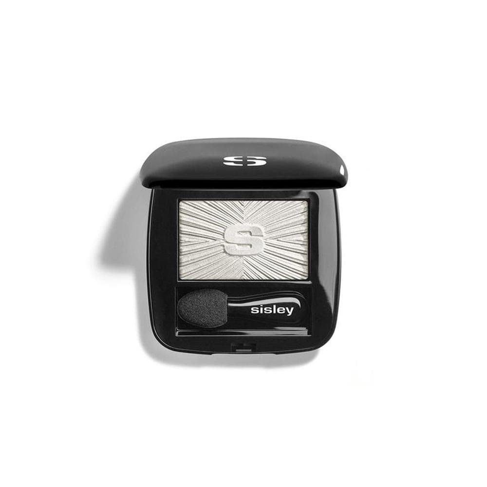 Sisley Les Phyto-ombres Nº42 (Sisley)