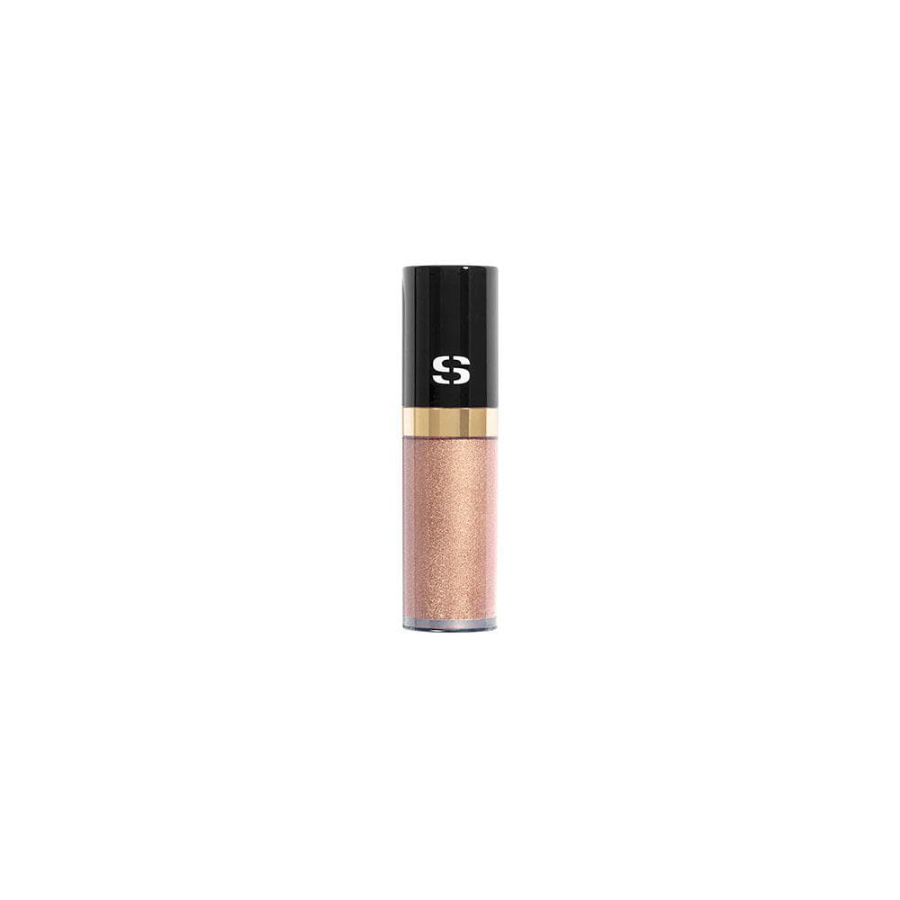 Sisley Ombre Eclat Liquide 2 Copper (Sisley)