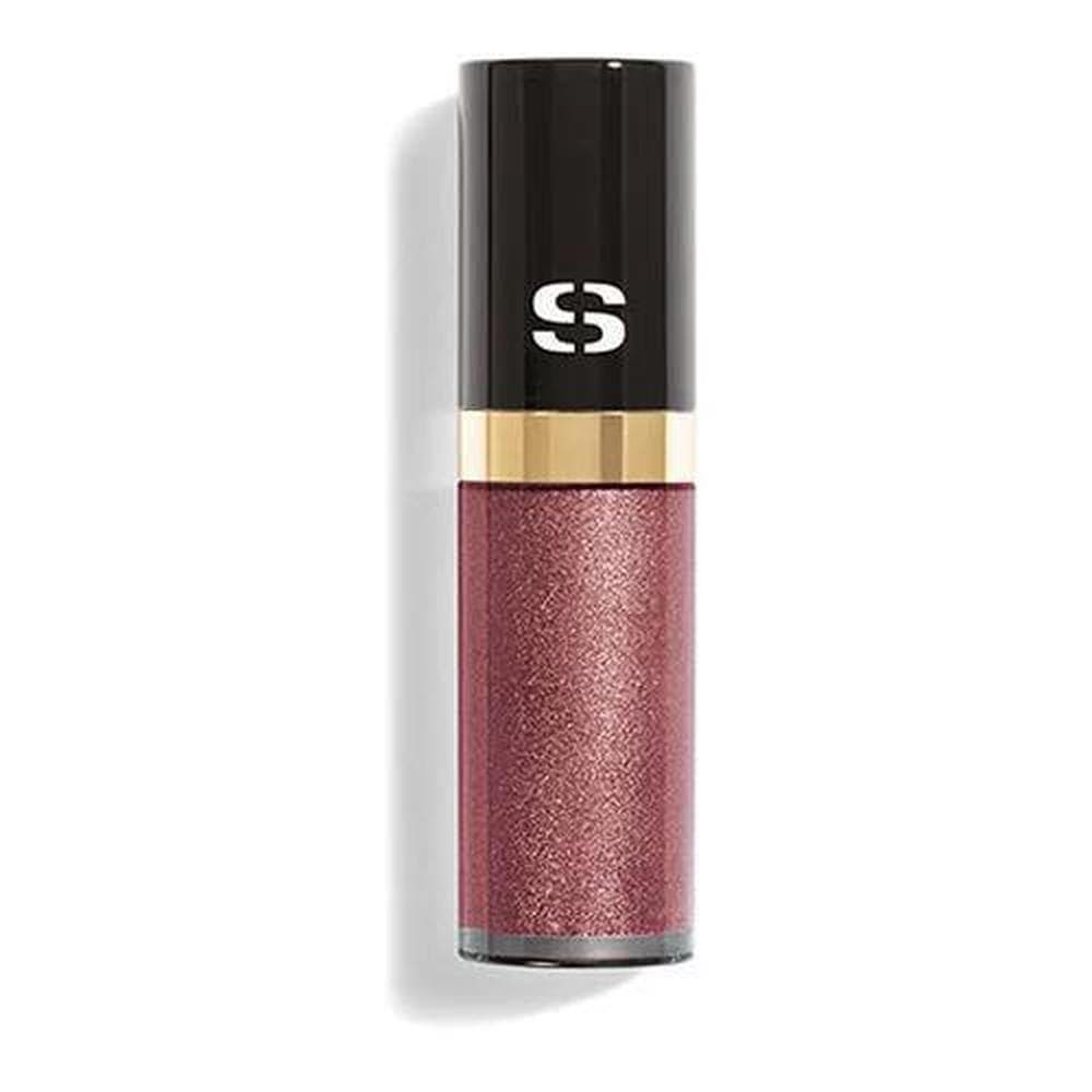 Sisley Ombre Eclat Liquide 9 Plum (Sisley)
