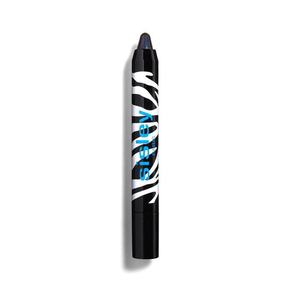 Sisley Phyto-eye Twist Nº06 Marine (Sisley)