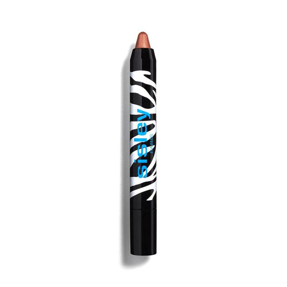 Sisley Phyto-eye Twist Nº11 Copper (Sisley)