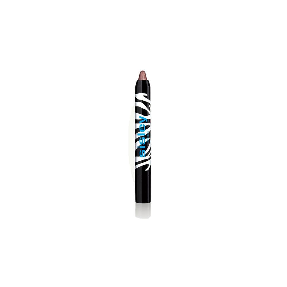 Sisley Phyto-eye Twist Nº16 Taupe (Sisley)