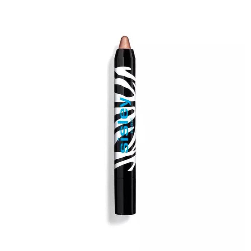 Sisley Phyto-eye Twist Nº18 Fawn (Sisley)
