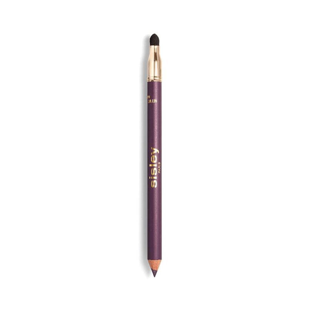 Sisley Phyto-khol Perfect Purple (Sisley)