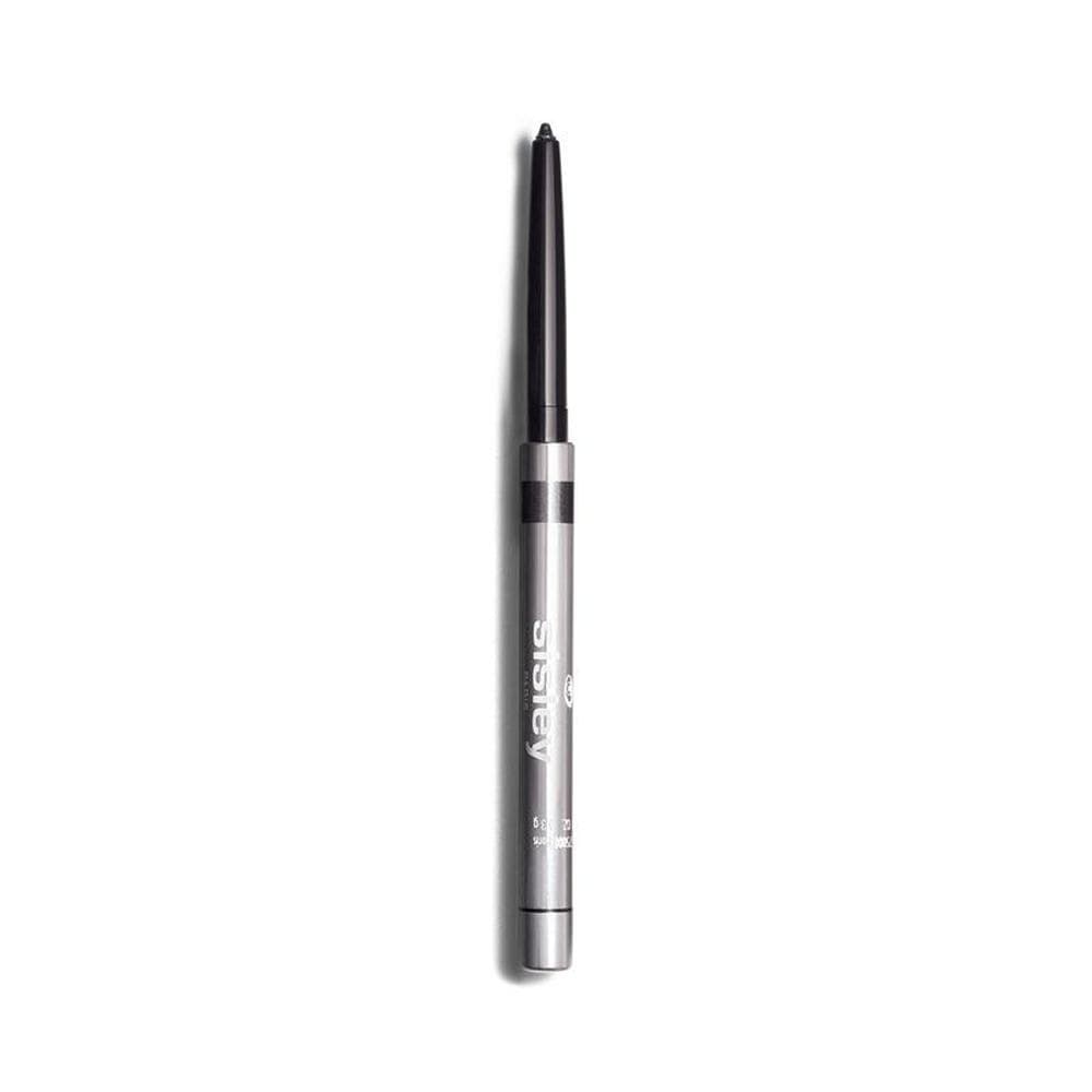 Sisley Phyto-khol Star Waterproof 2 (Sisley)