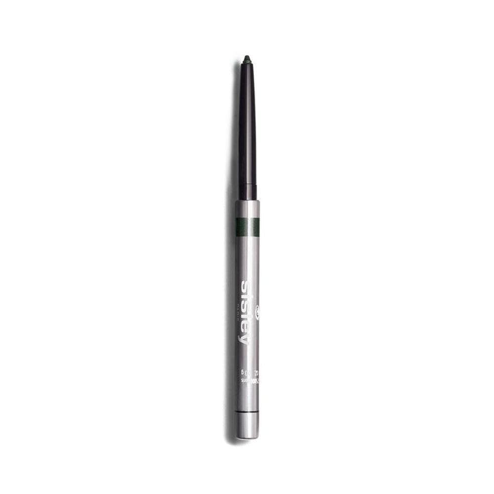 Sisley Phyto-khol Star Waterproof 8 (Sisley)