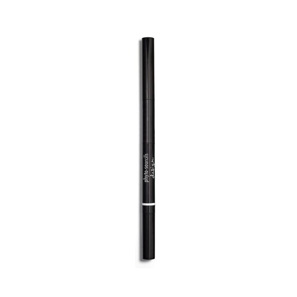 Sisley Phyto-sourcils Moka 2x0.2g (Sisley)