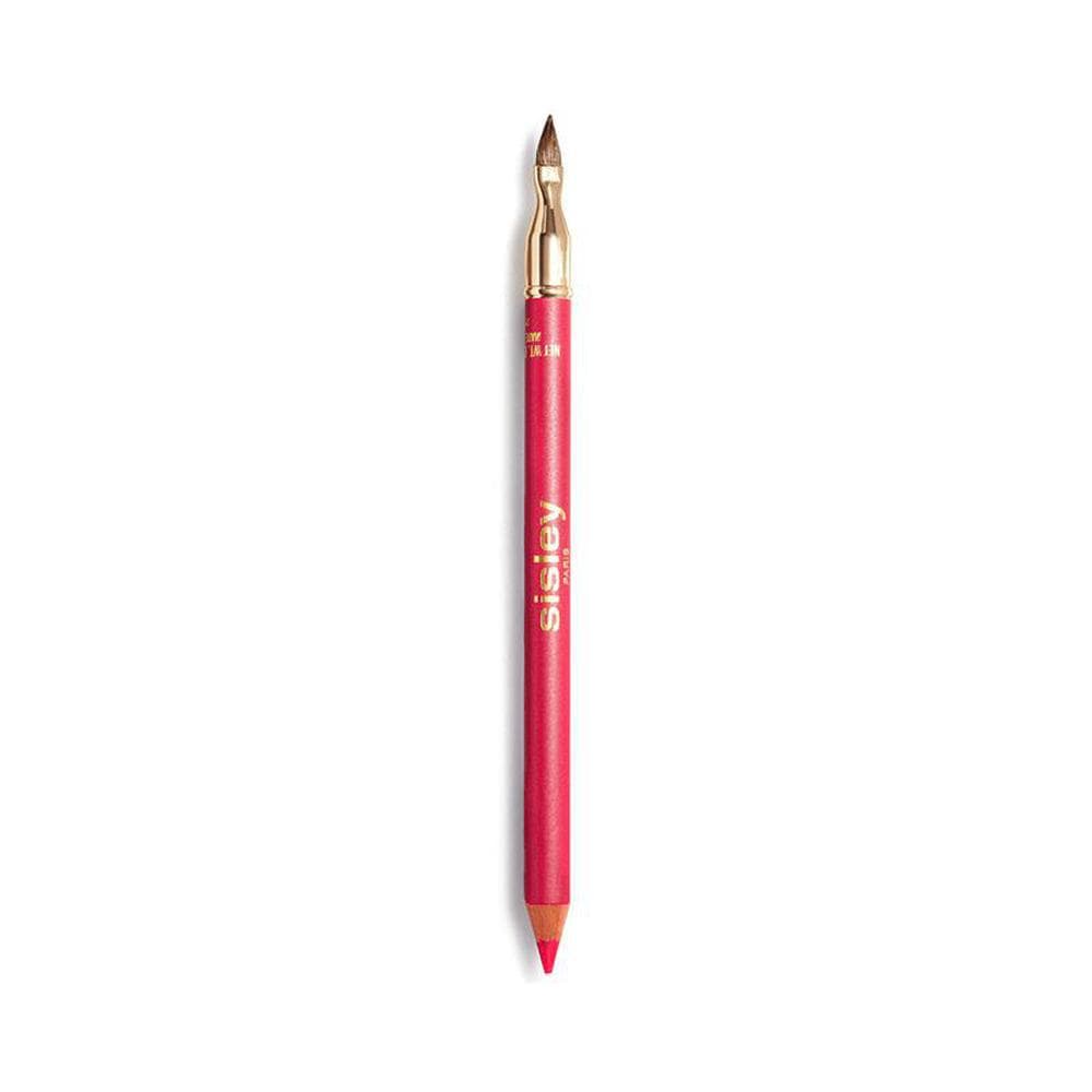 Sisley Phyto-levres Perfe Fucsia (Sisley)