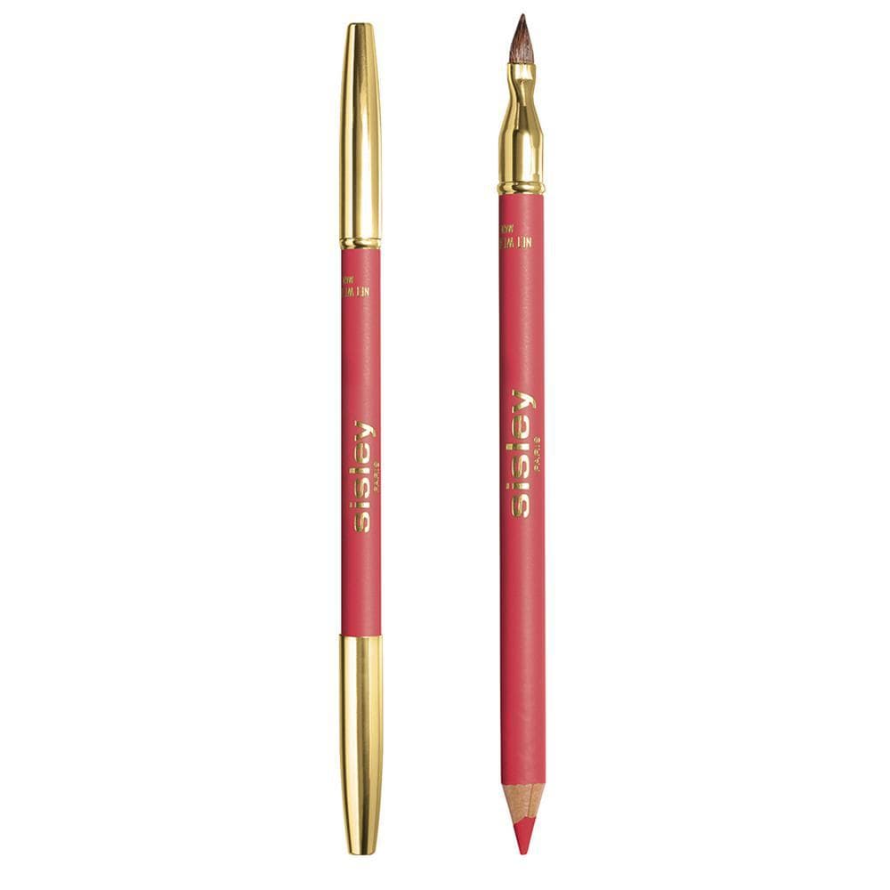 Sisley Phyto-levres Perfe 11 Sweet Coral (Sisley)
