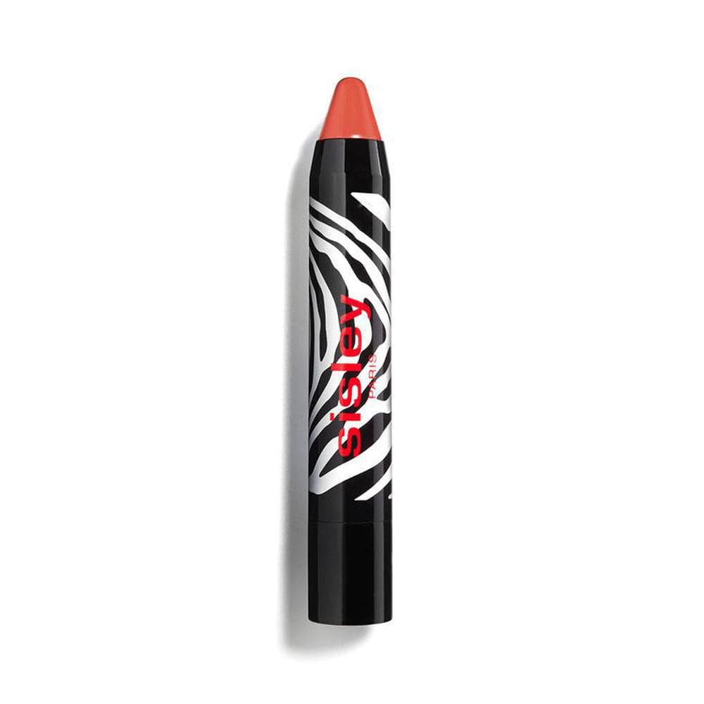 Sisley Phyto-lip Twist 7 Coral (Sisley)
