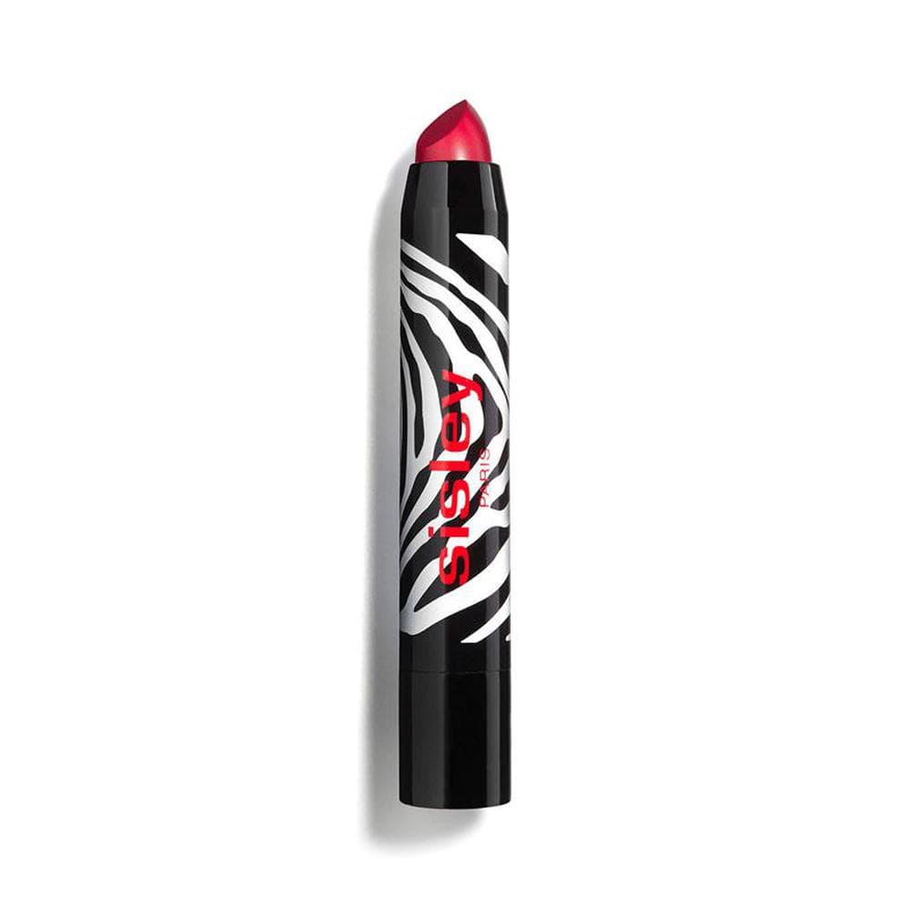 Sisley Phyto-lip Twist 17 Kiss (Sisley)