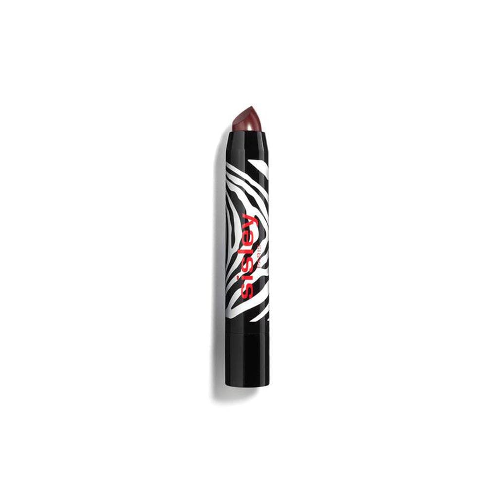 Sisley Phyto-lip Twist Mat 23 (Sisley)