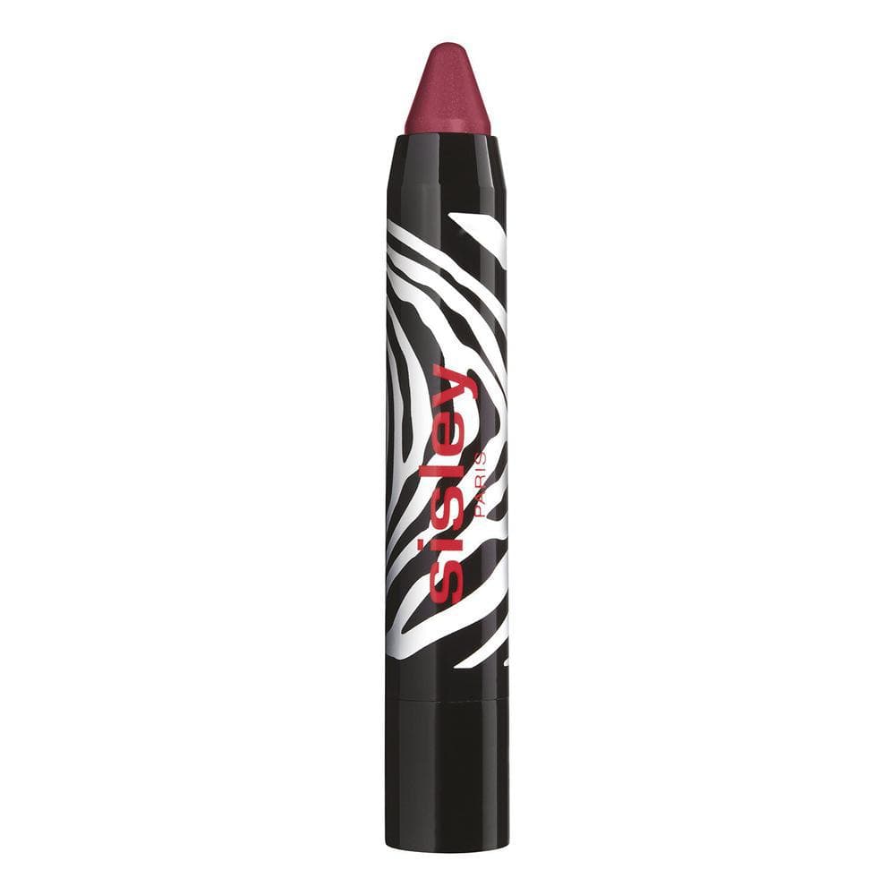 Sisley Phyto-lip Twist 25 (Sisley)