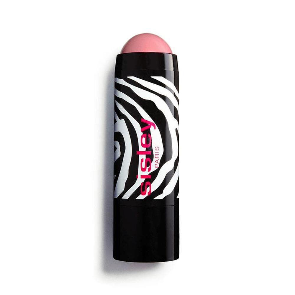 Sisley Phyto-blush Twist Nº 1 Petal (Sisley)