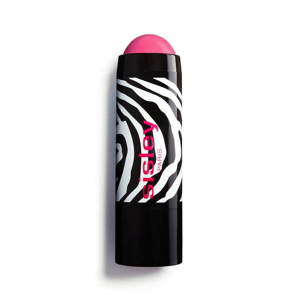 Sisley Phyto-blush Twist Nº 2 Fushia (Sisley)