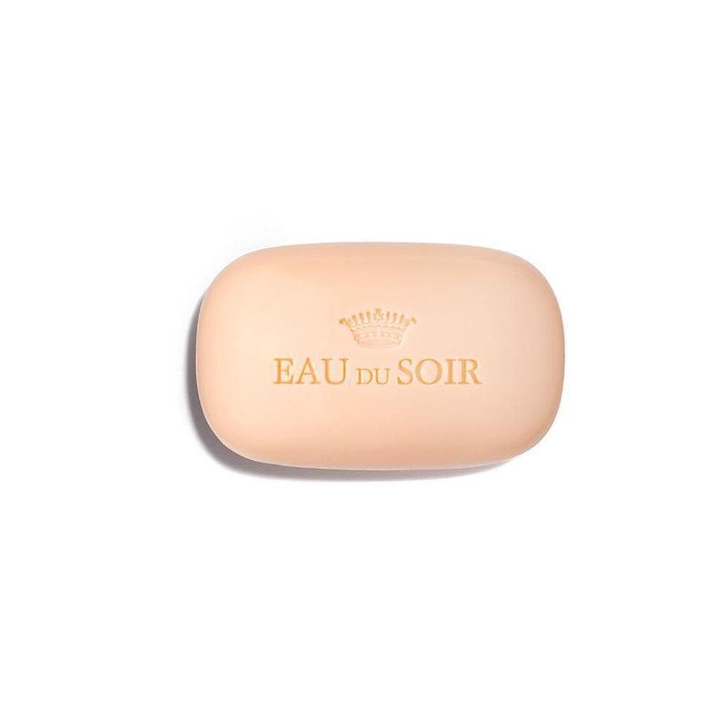 Sisley Eau Du Soir Savon 100gr (Sisley)
