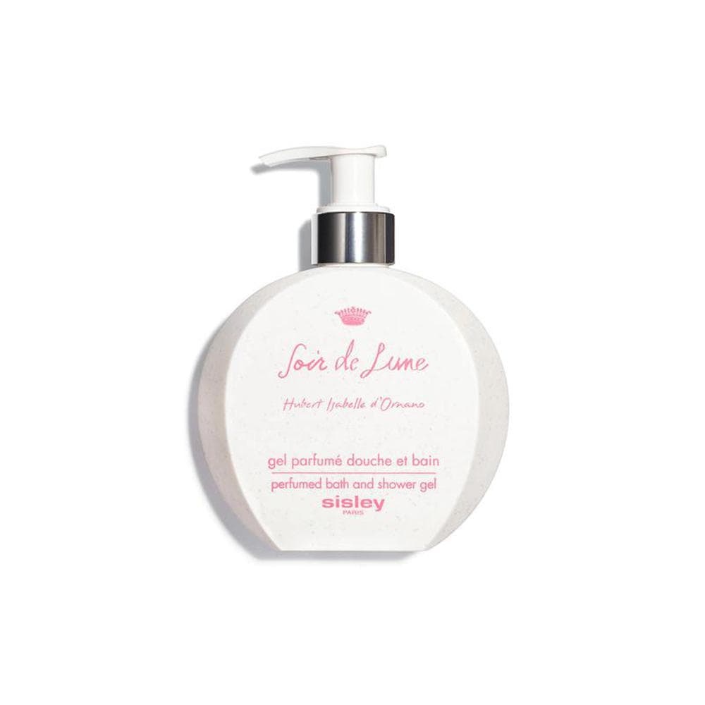 Sisley Soir Lune Sg (Sisley)