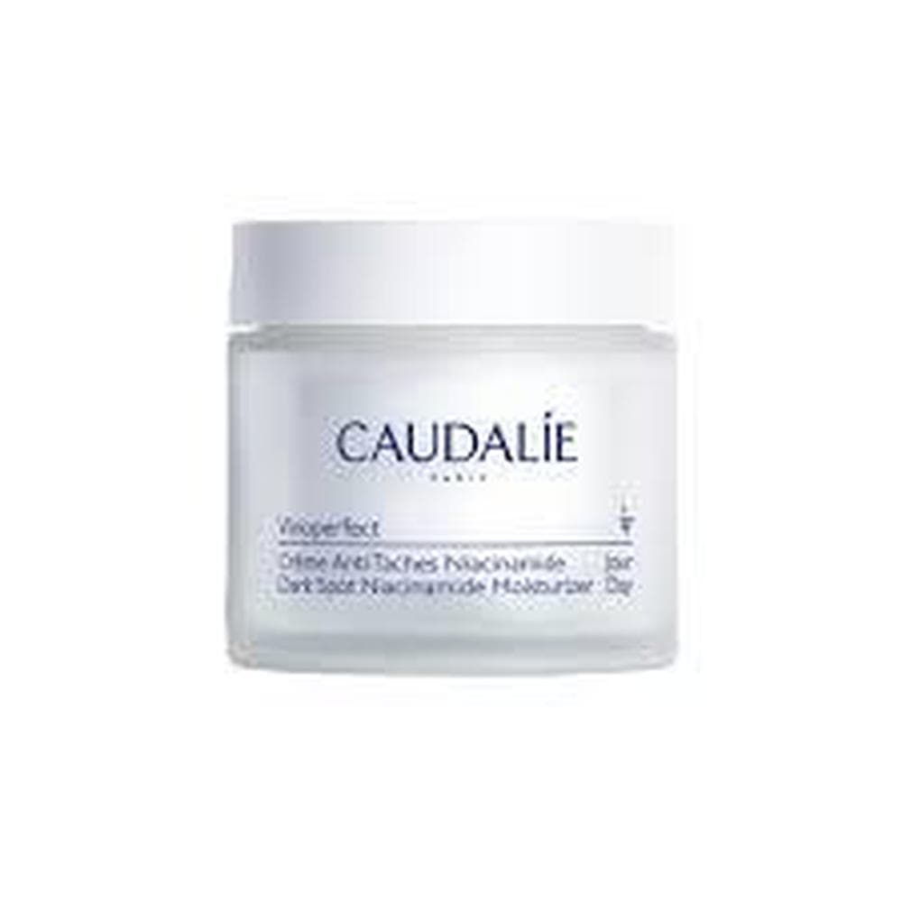 Caudalie Vinoperfect Cr 50ml (Caudalie)