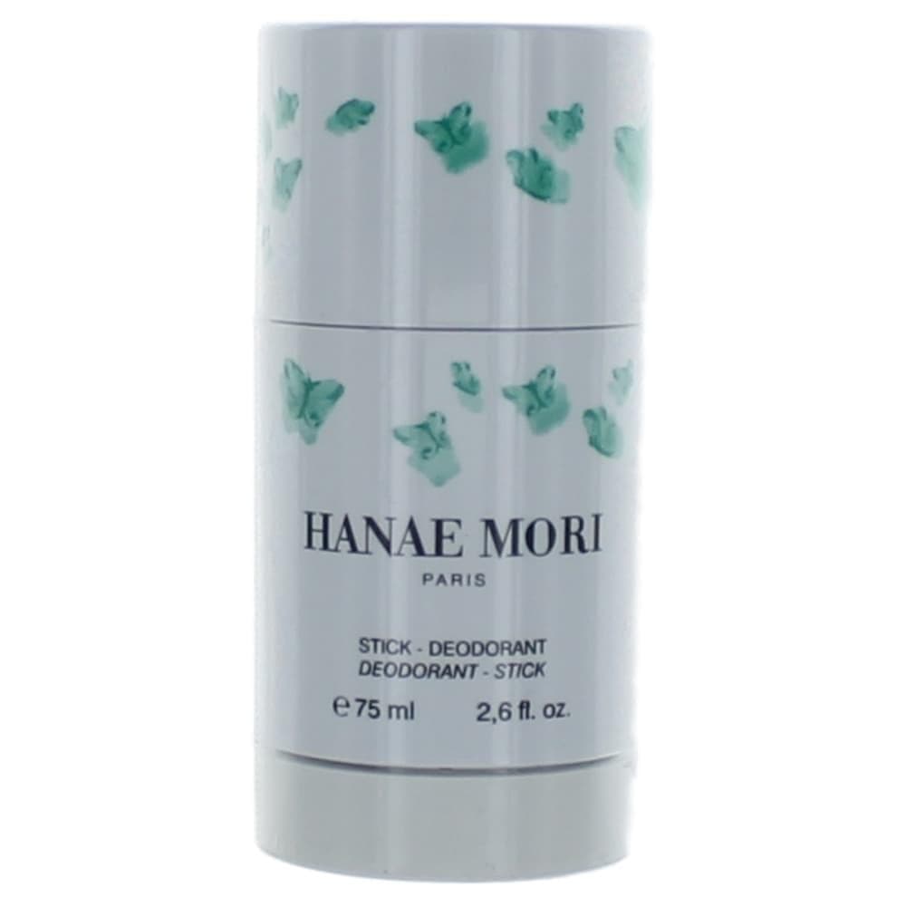 Hanae Mori Dst 75gr (Hanae Mori)