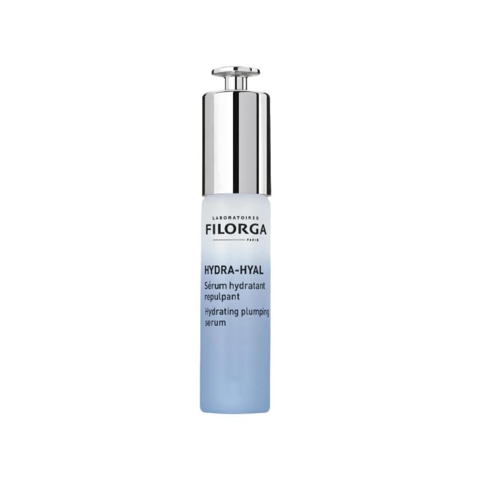 Filorga Hydra-hyal Cr Repulpante 50ml: (Filorga)