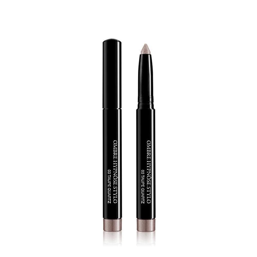 Lancome Ombre Hypnose Stylo Nº03 (Lancôme)