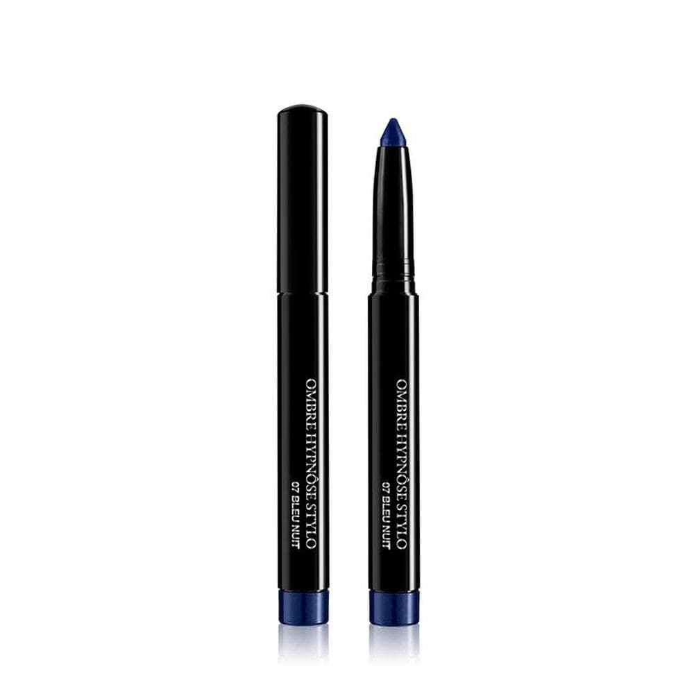 Lancome Ombre Hypnose Stylo Nº07 (Lancôme)