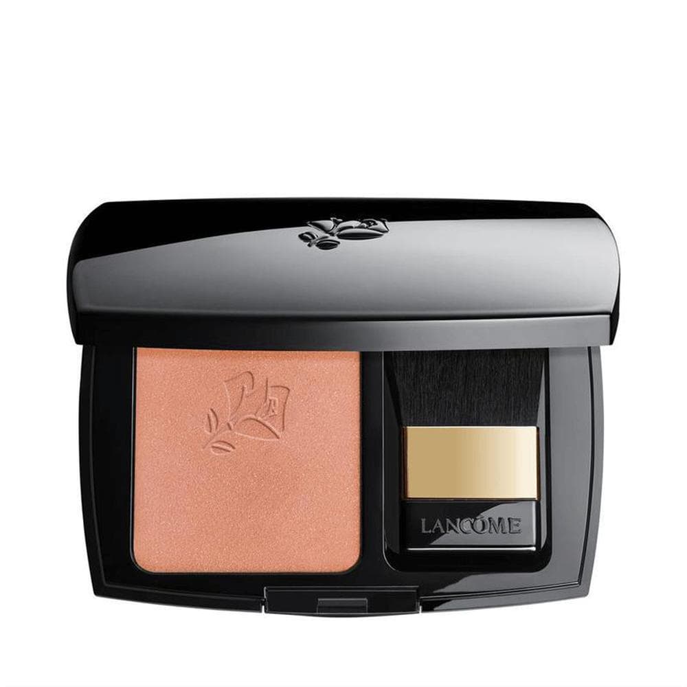 Lancome blush subtil 003 sorbet de corai (LancÔme)