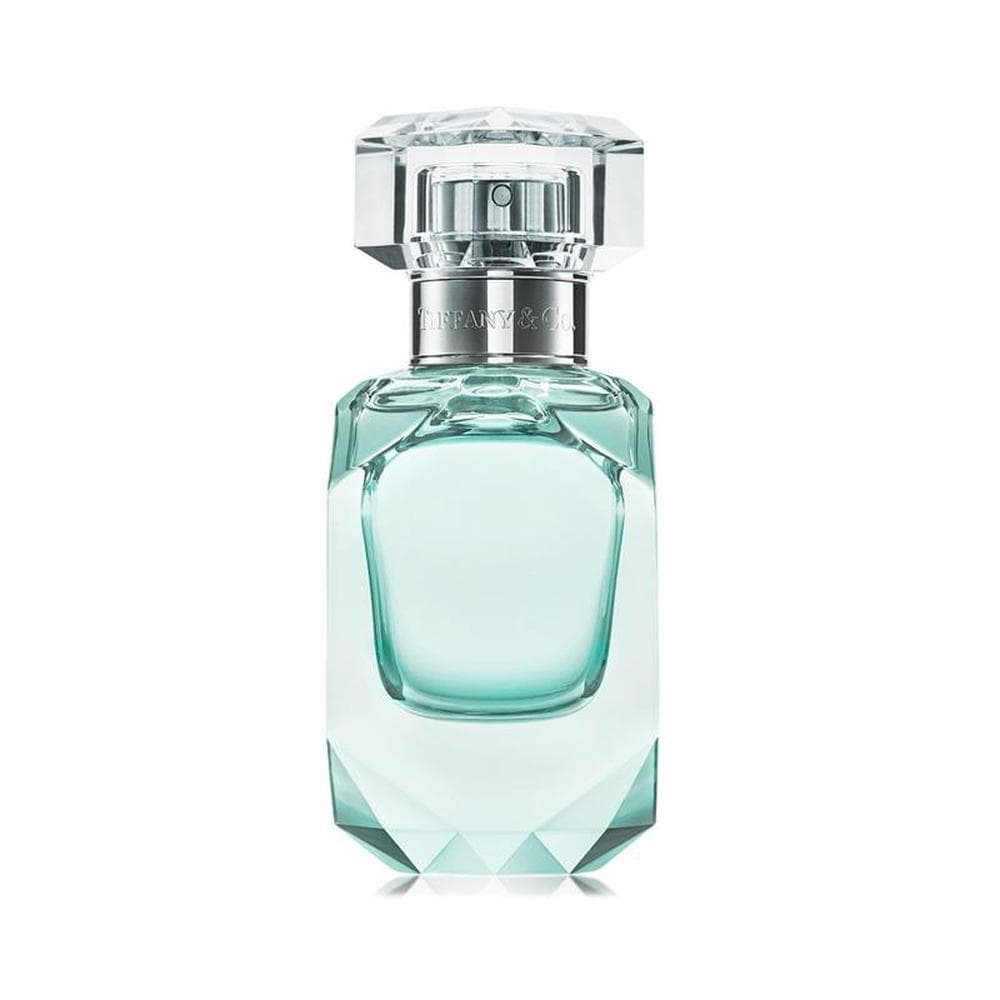 Tiffanys Tiffany Intense Epv 30ml (Tiffany & Co.)