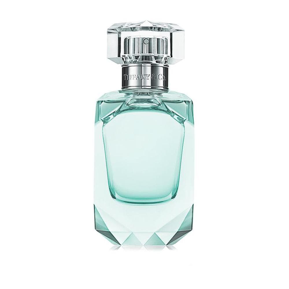 Tiffanys Tiffany Intense Epv 50ml (Tiffany & Co.)