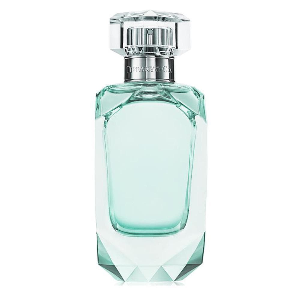Tiffanys Tiffany Intense Epv 75ml (Tiffany & Co.)