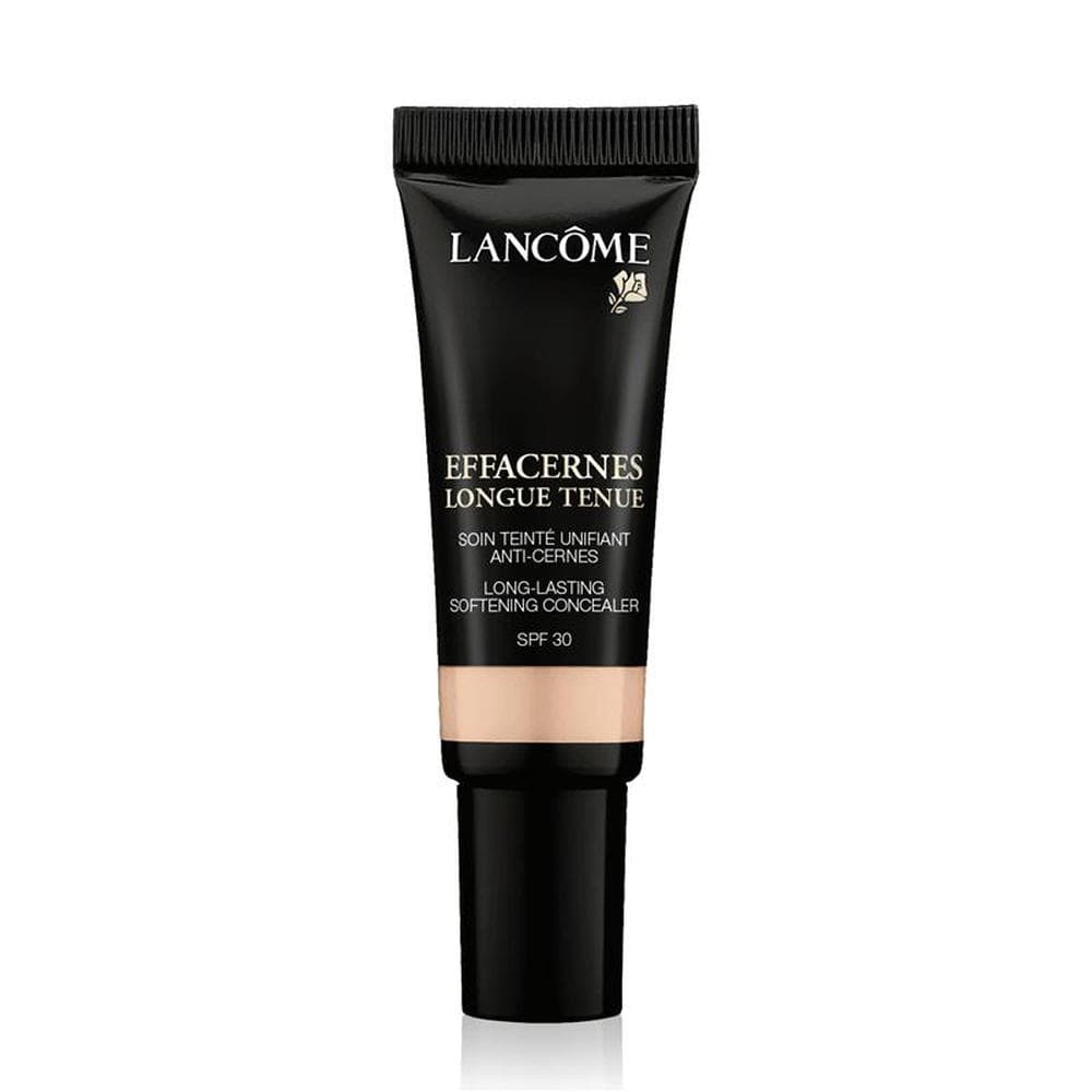 Lancome Effacernes New Nº01 (Lancôme)