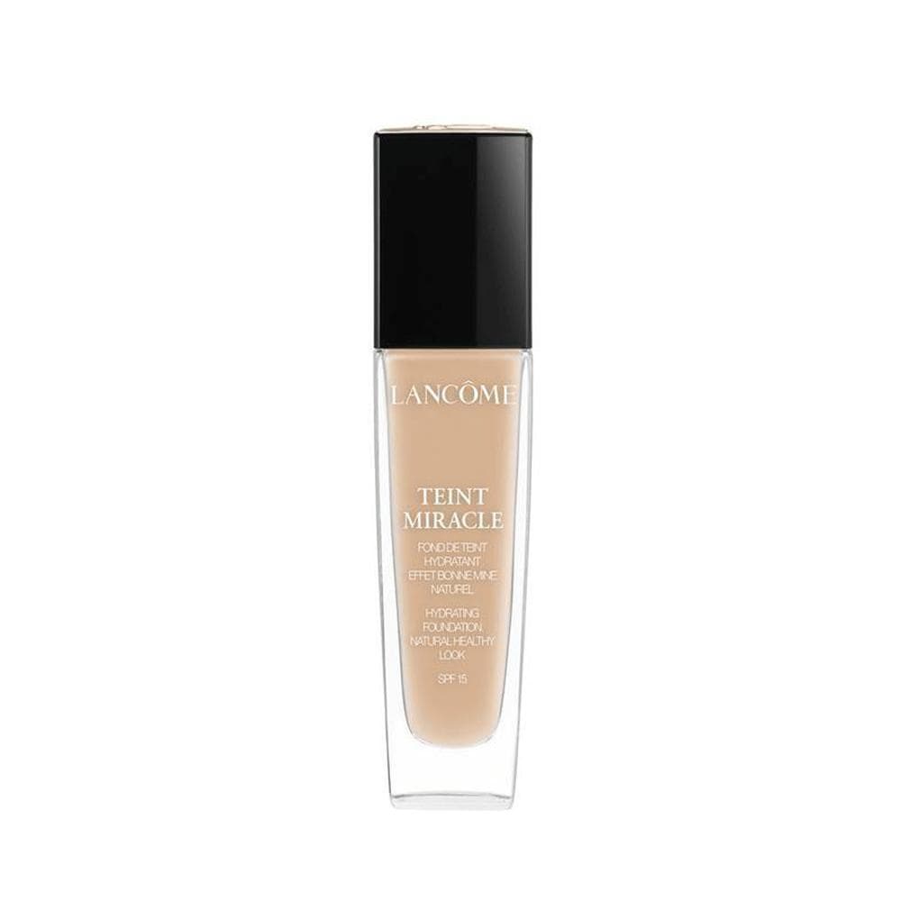 Lancome Teint Miracle Fdt Nº035 (Lancôme)