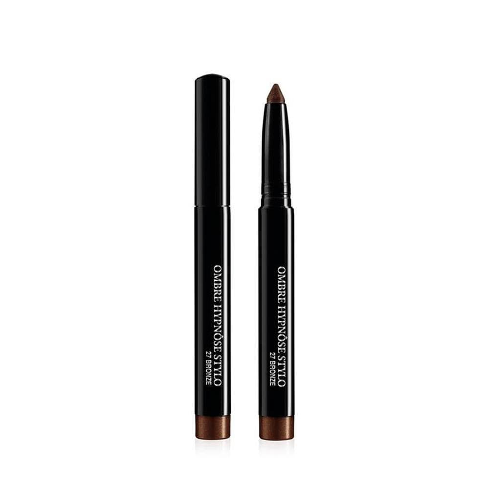 Lancome Ombre Hypnose Stylo 27 (Lancôme)