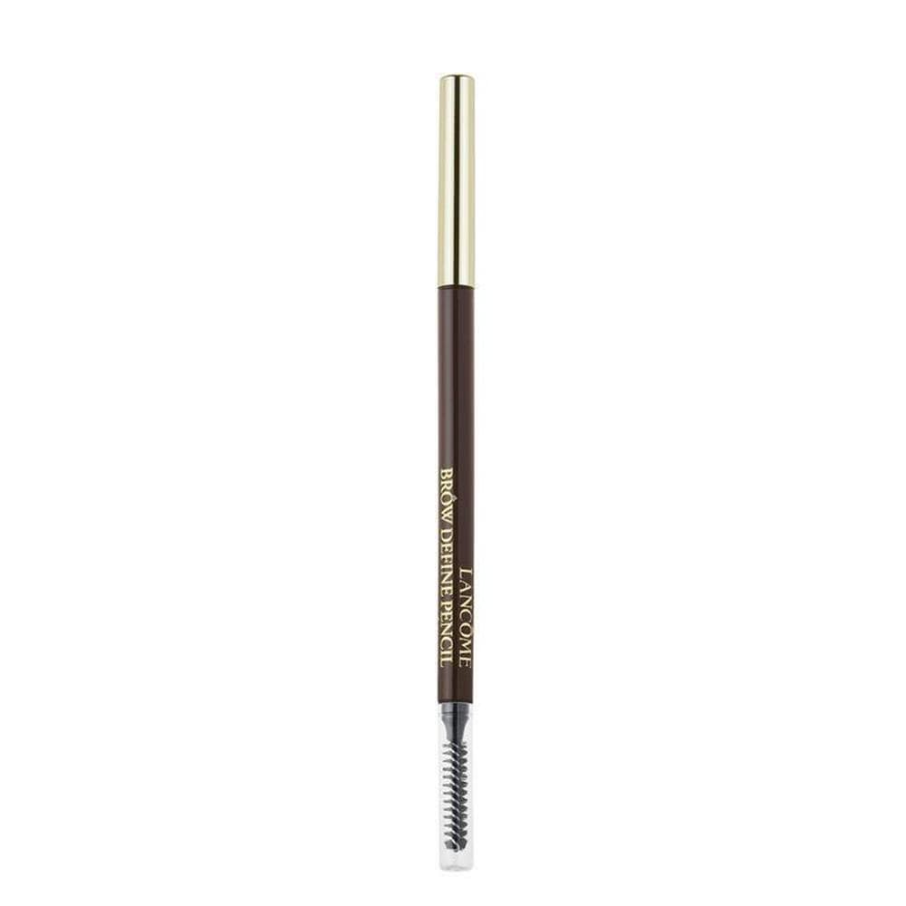 Lancome Brow Define Pencil 12 (Lancôme)