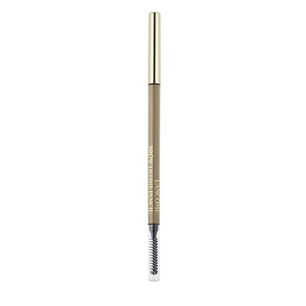 Lancome Brow Define Pencil 06 (Lancôme)