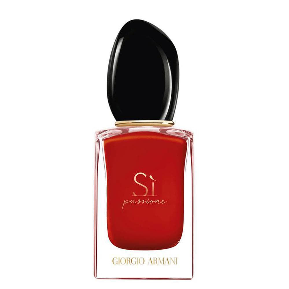 Armani Sí Passione Epv 30ml (Giorgio Armani)