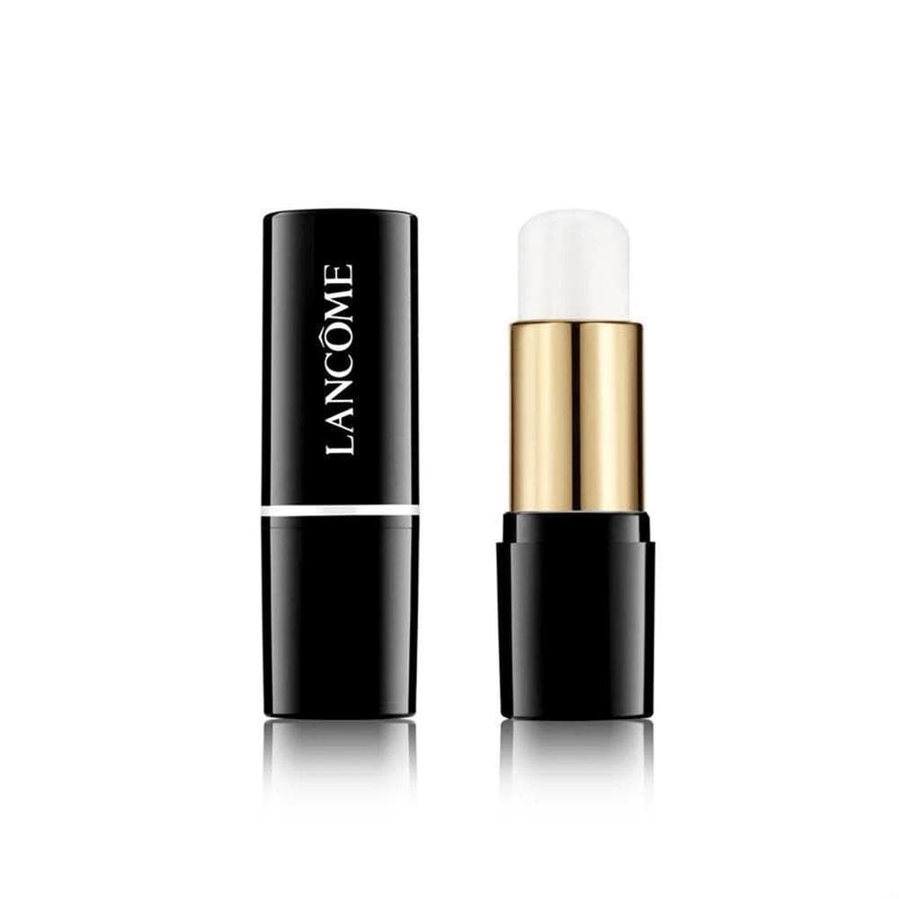 Lancome Life Proof Pore Minimizing Sti: (Lancôme)