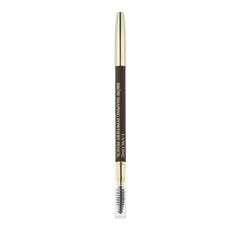 Lancome Brow Shaping Powdery Pencil 08 (Lancôme)