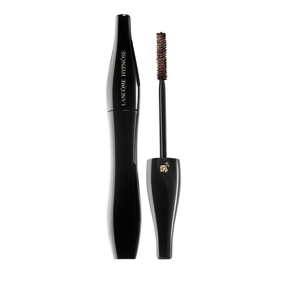 Lancome Mascara Hypnose 02 Brun (Lancôme)