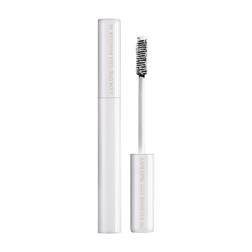 Lancome Cils Booster Xl (Lancôme)