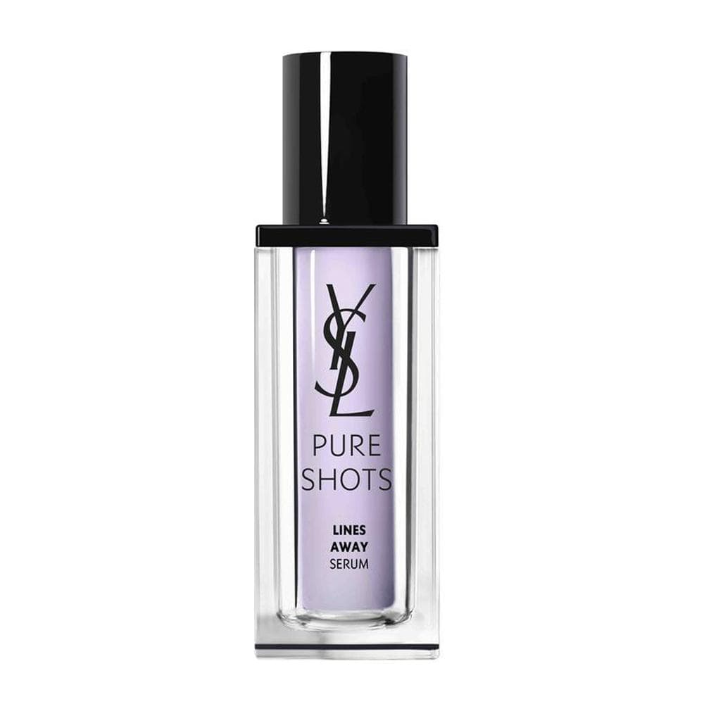 Ysl Shot Lines Away Sr 30ml (Yves Saint Laurent)