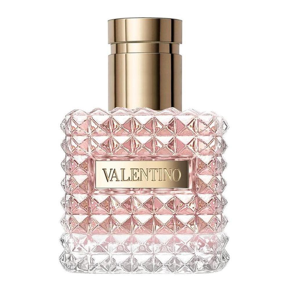 Valentino donna epv 50ml (Valentino)