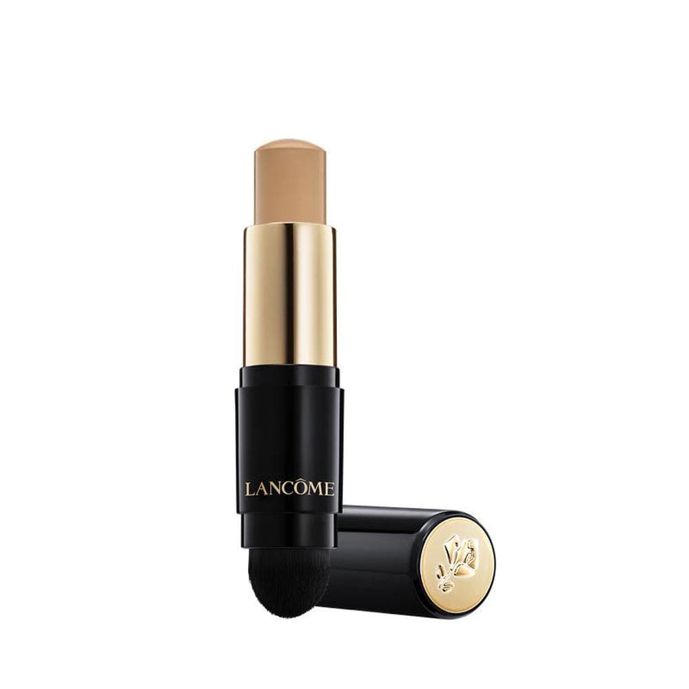 Lancome Teint Idole Ultra Wear Stick 045 (Lancôme)