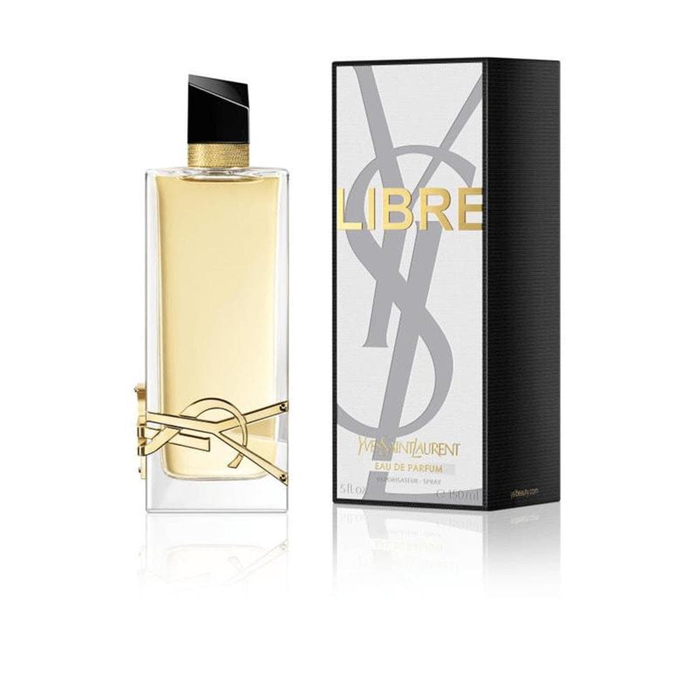 Ysl Libre Epv 150ml (Yves Saint Laurent)