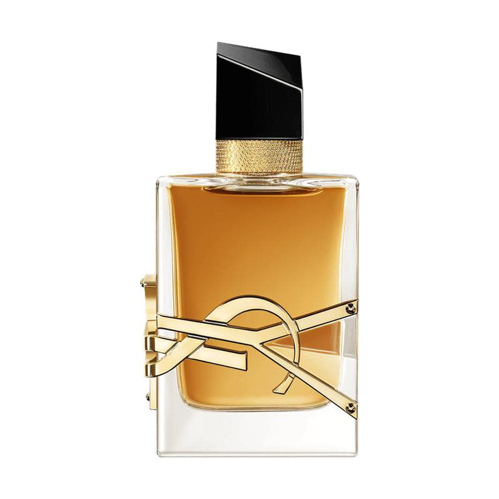 Ysl Libre Intense Epv 50ml (Yves Saint Laurent)