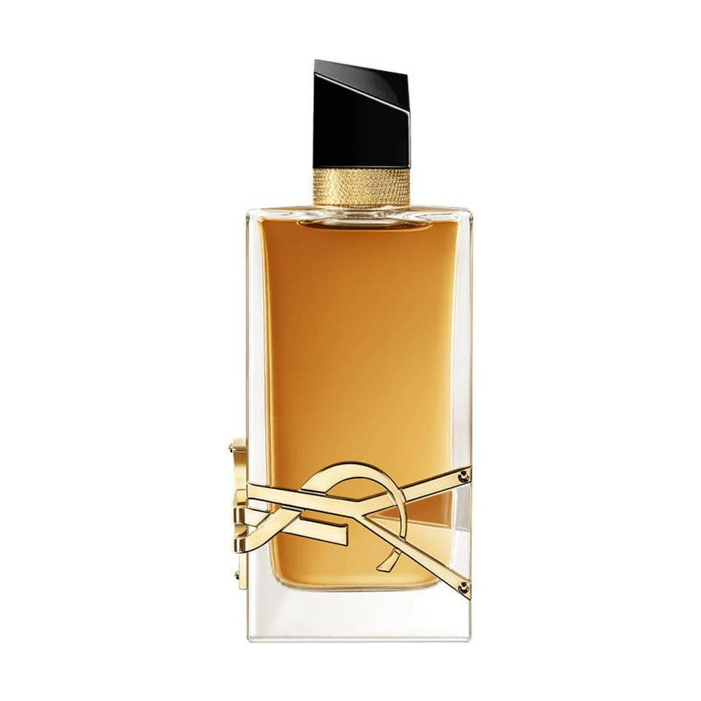 Ysl Libre Intense Epv 90ml (Yves Saint Laurent)